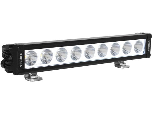 led 9 led